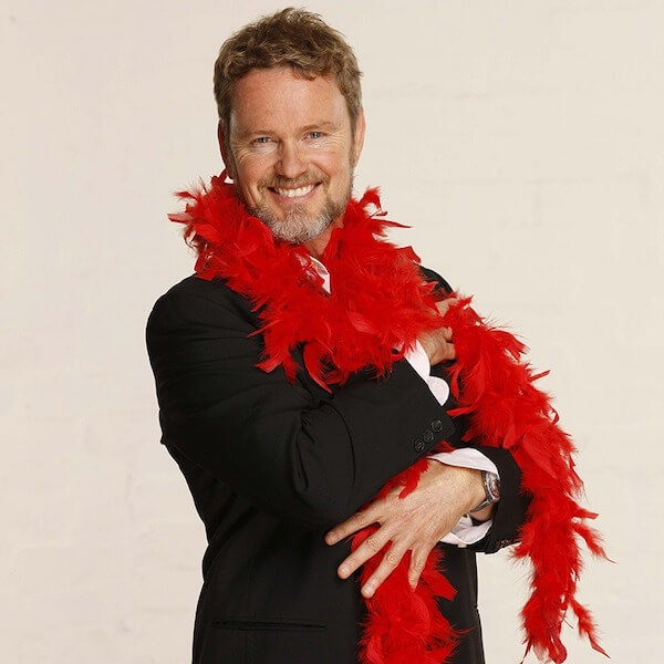 Craig McLachlan Official Theatre Frank courtesy ofJeff-Busby