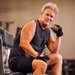 Get a signed photo of Craig McLachlan as Dr Lucien Blake and you can request a special message. Worldwide shipping. LIMITED EDITION!