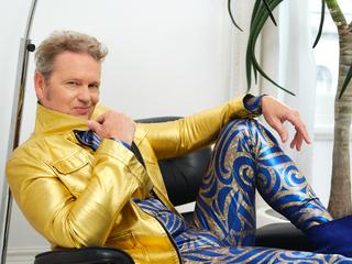 Article: Craig McLachlan’s shock return to stage with ABBACHOIR