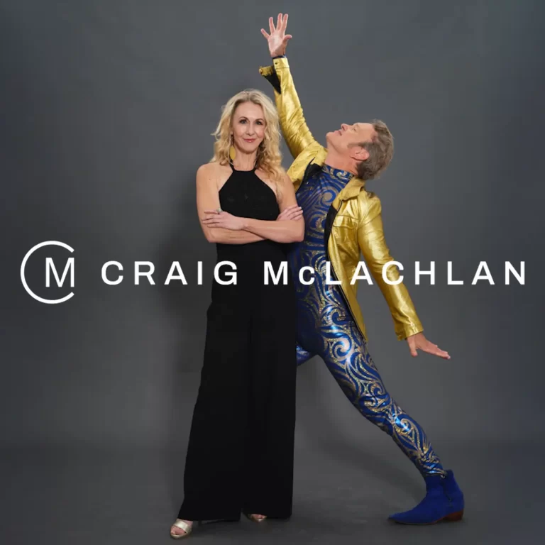 Craig’s Newsletter November 2024: We’re having too much fun!!