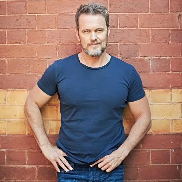A message from Craig
