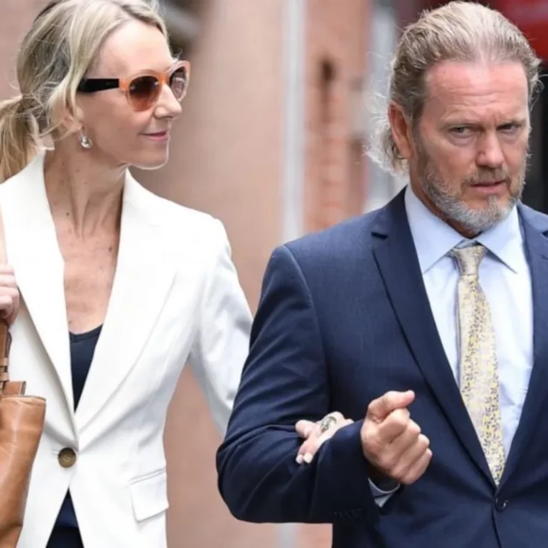 Article: Craig McLachlan proves mainstream media is out of touch