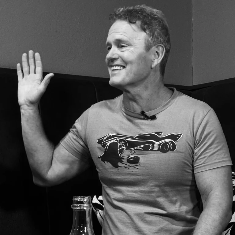 craig-mclachlan-podcast-behind-the-scenes-03