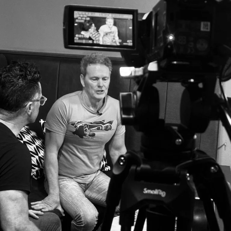 craig-mclachlan-podcast-behind-the-scenes-09