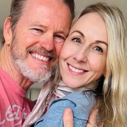 Article: ‘How long are you meant to pay?’: Craig McLachlan case revisited as partner launches podcast